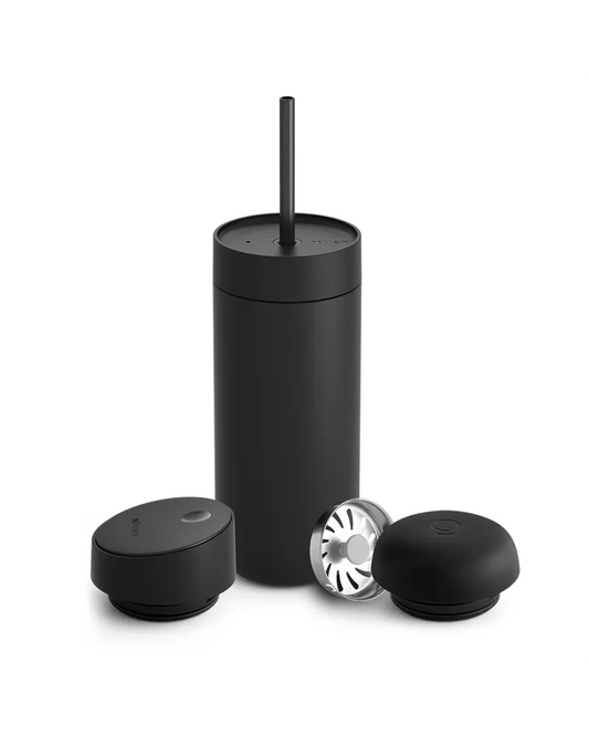 Fellow Carter Move (3 en 1) 16oz
