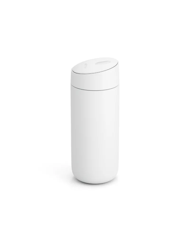 Fellow Carter Slide Mug 16 oz
