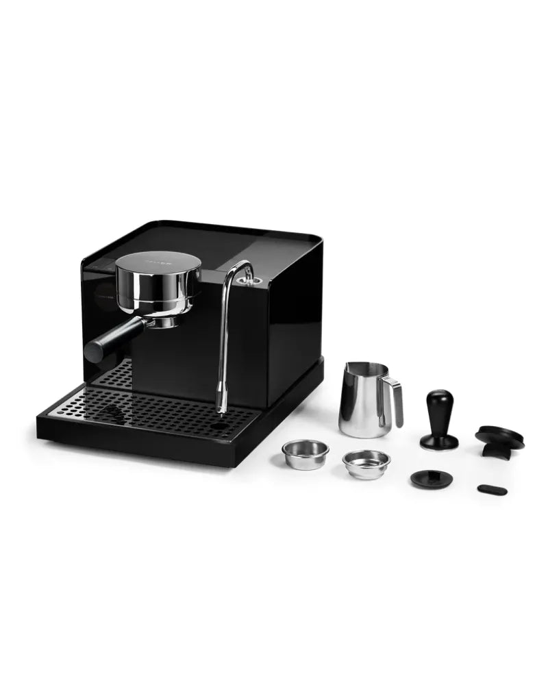 Fellow Espresso Series