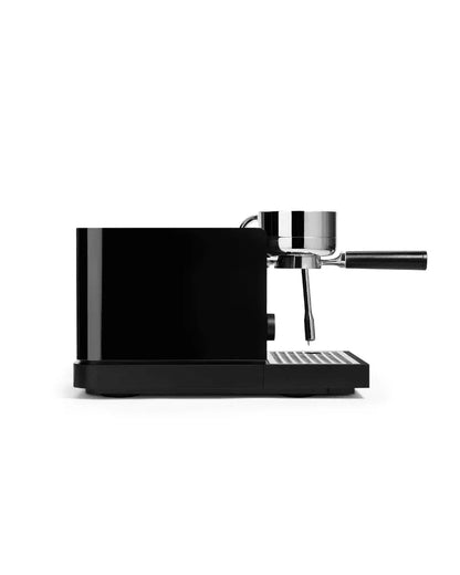 Fellow Espresso Series
