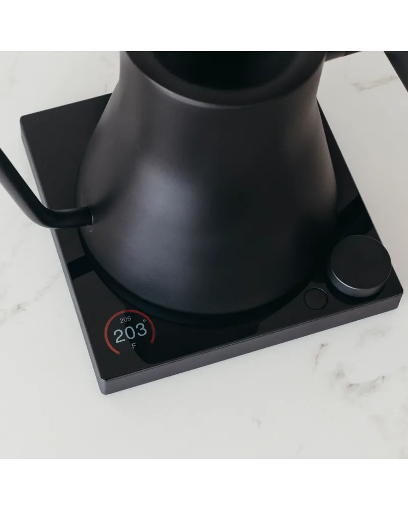 Fellow Hervidor Stagg EKG PRO 0.9L