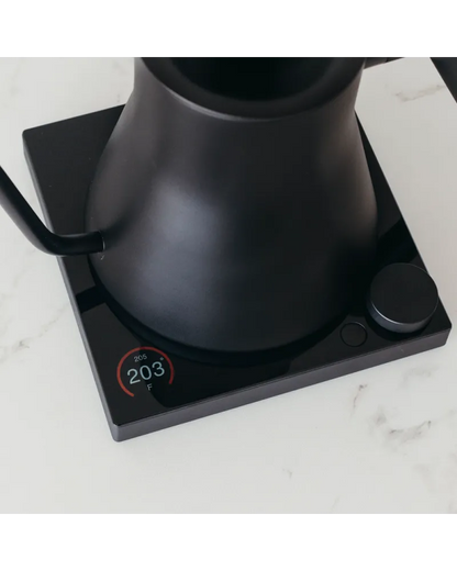 Fellow Hervidor Stagg EKG PRO 0.9L