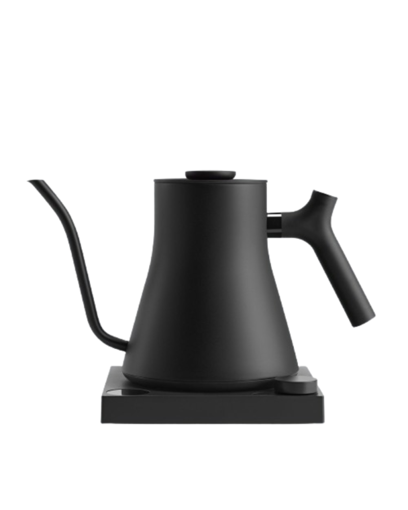 Fellow Hervidor Stagg EKG PRO 0.9L