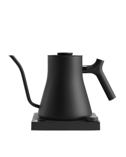 Fellow Hervidor Stagg EKG PRO 0.9L
