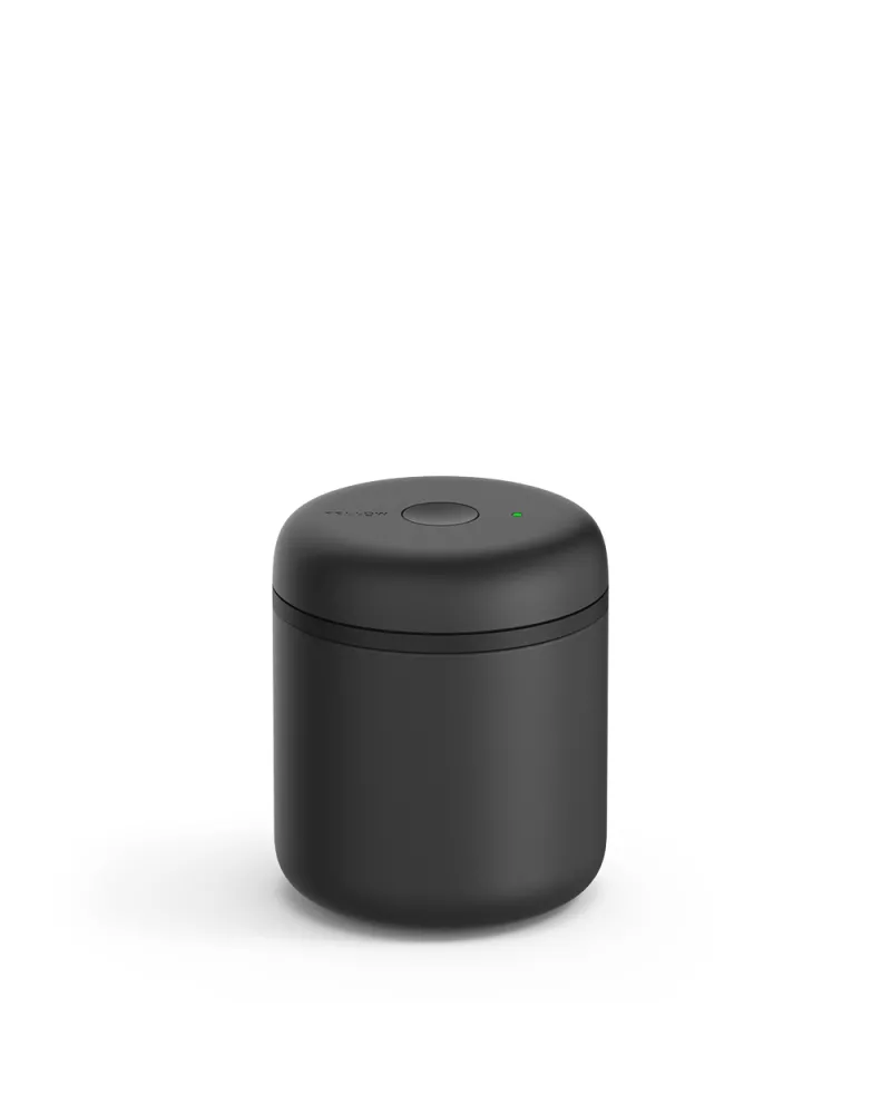 Fellow Atmos Electric Canister 0.7L