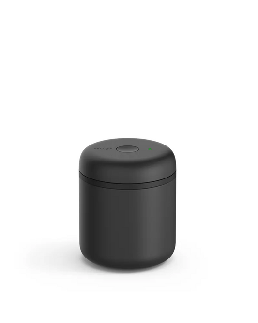 Fellow Atmos Electric Canister 0.7L