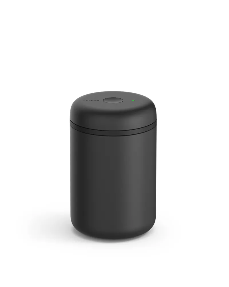 Fellow Atmos Electric Canister 1.2L