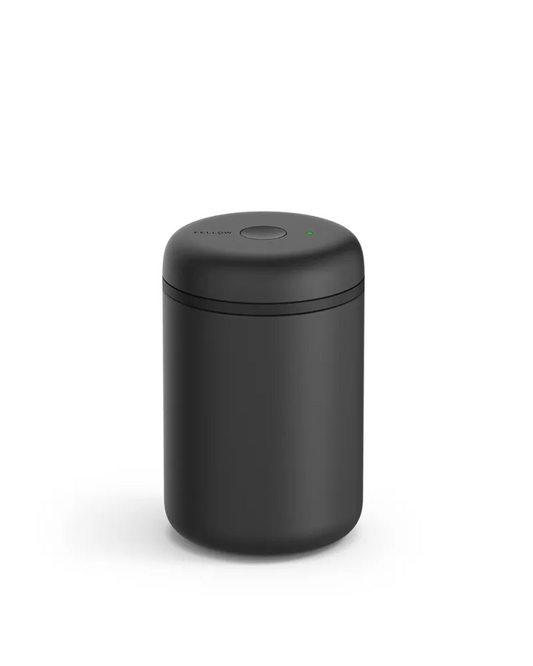Fellow Atmos Electric Canister 1.2L