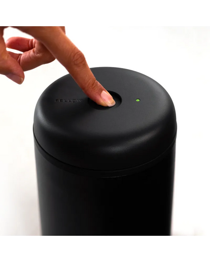 Fellow Atmos Electric Canister 1.2L