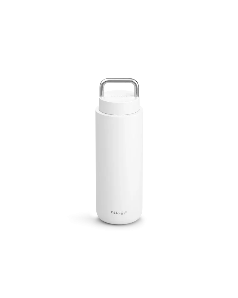Fellow Carter Carry 32oz