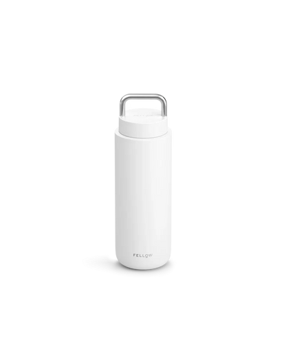 Fellow Carter Carry 32oz