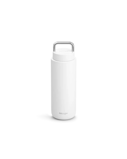 Fellow Carter Carry 32oz