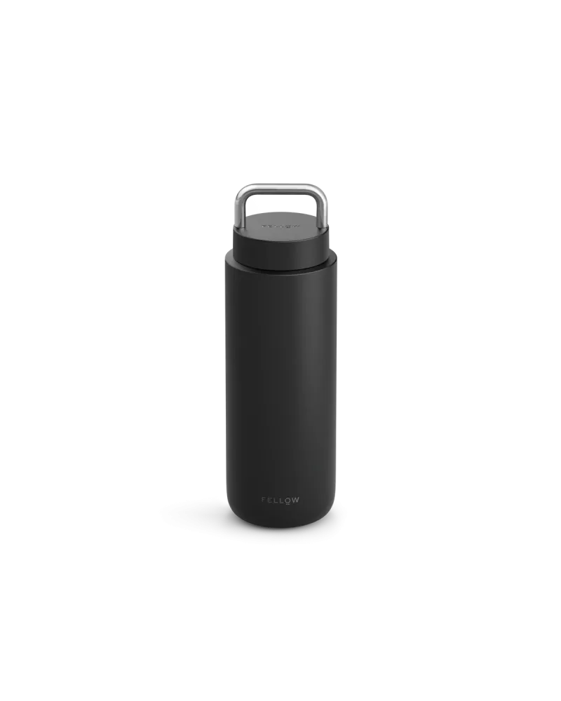 Fellow Carter Carry 32oz