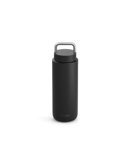 Fellow Carter Carry 32oz