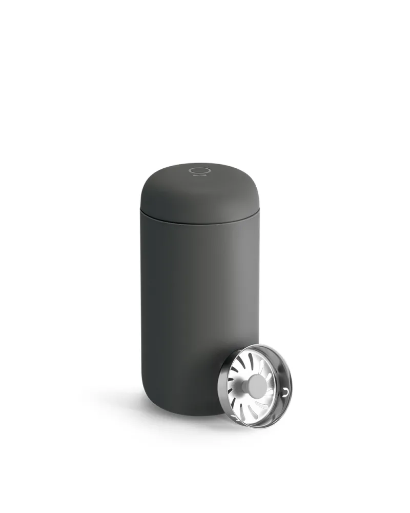 Fellow Carter Move Thermal Mug 12oz
