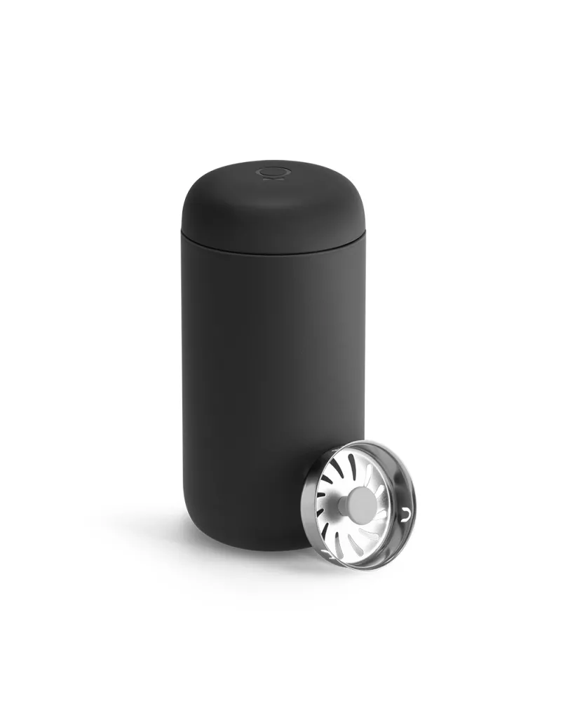 Fellow Carter Move Thermal Mug 12oz