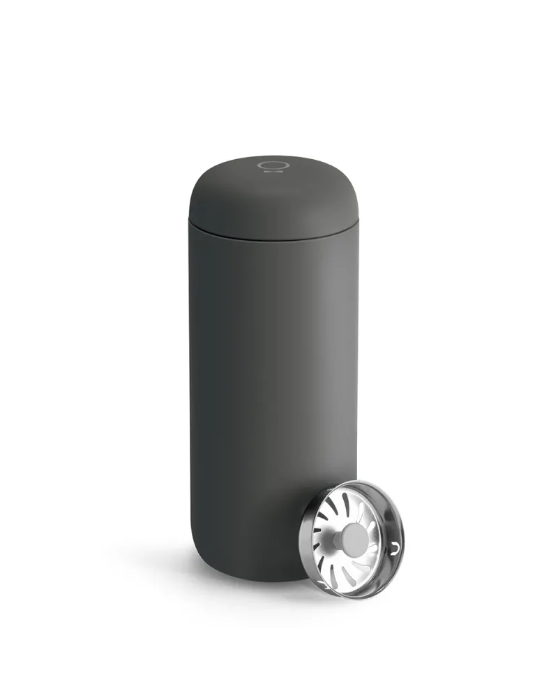 Fellow Carter Move Thermal Mug 1.2L