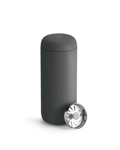 Fellow Carter Move Thermal Mug 1.2L