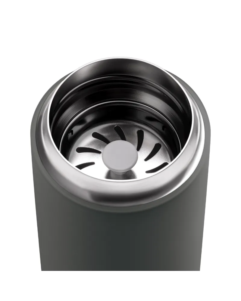 Fellow Carter Move Thermal Mug 1.2L