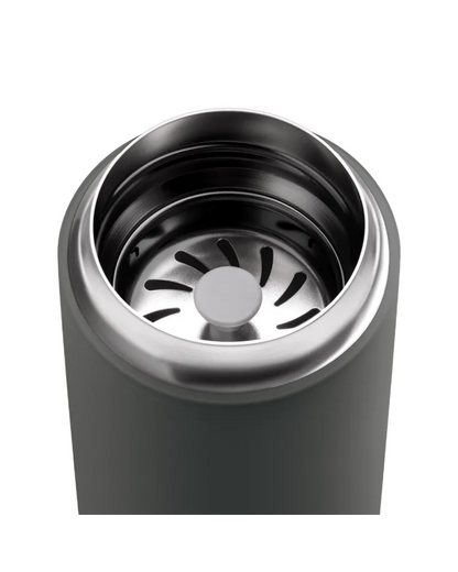 Fellow Carter Move Thermal Mug 1.2L