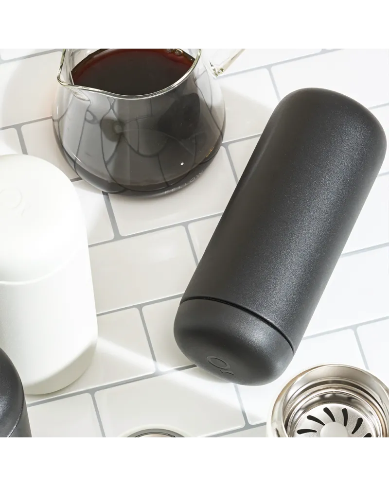 Fellow Carter Move Thermal Mug 1.2L