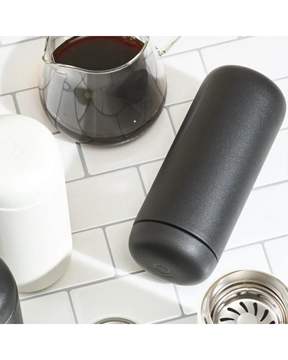 Fellow Carter Move Thermal Mug 1.2L