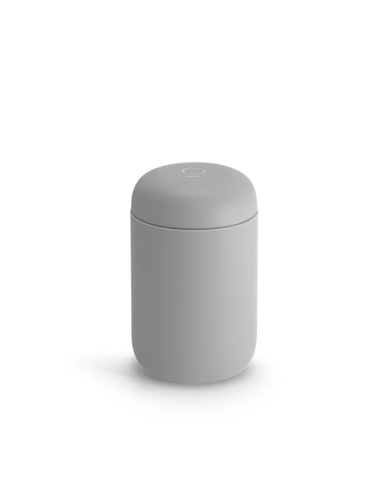 Fellow Carter Move Thermal Mug 8oz