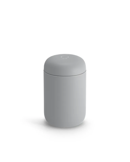 Fellow Carter Move Thermal Mug 8oz
