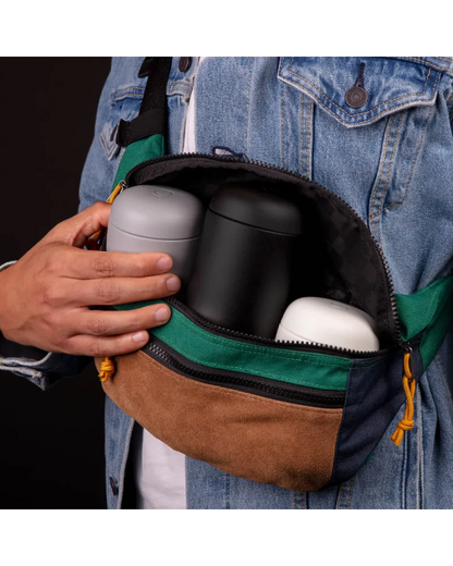 Fellow Carter Move Thermal Mug 8oz