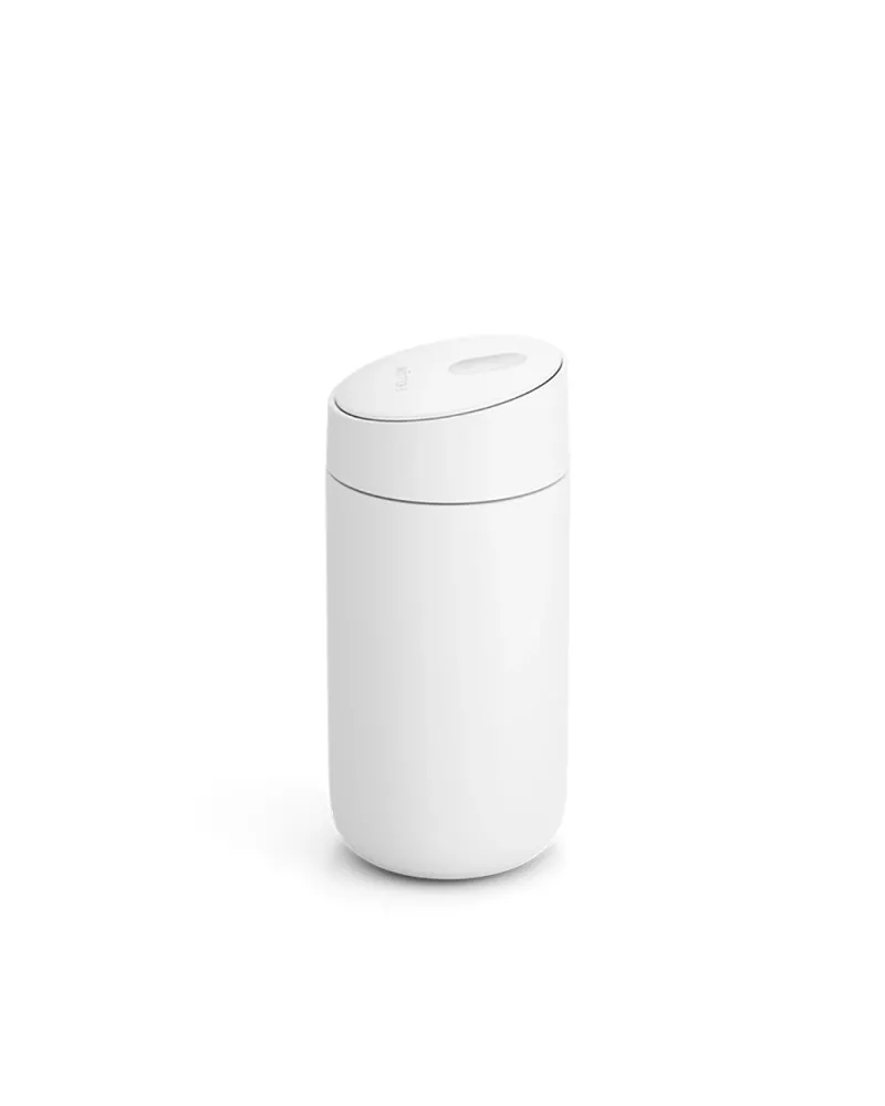 Fellow Carter Slide Thermal Mug 12oz
