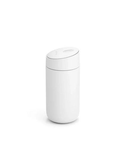 Fellow Carter Slide Thermal Mug 12oz