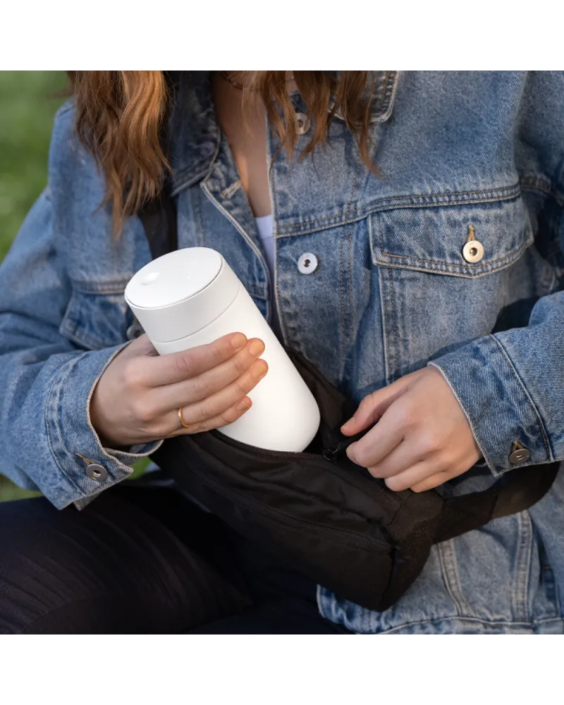 Fellow Carter Slide Thermal Mug 12oz