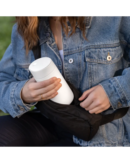 Fellow Carter Slide Thermal Mug 12oz