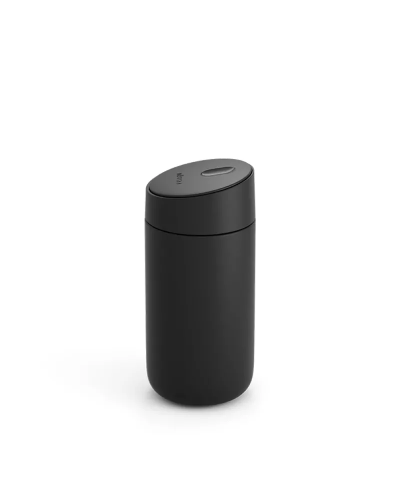 Fellow Carter Slide Thermal Mug 12oz