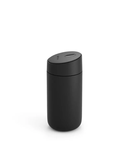 Fellow Carter Slide Thermal Mug 12oz