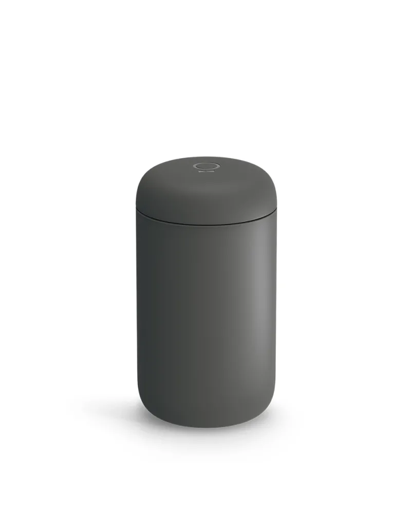 Fellow Carter Wide Thermal Mug 16oz