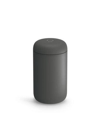 Fellow Carter Wide Thermal Mug 16oz