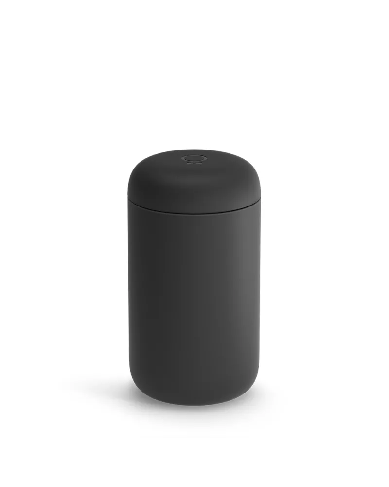 Fellow Carter Wide Thermal Mug 16oz
