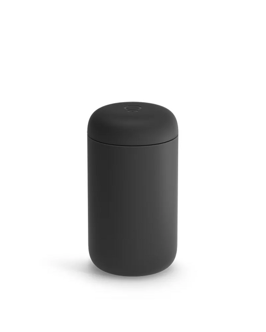 Fellow Carter Wide Thermal Mug 16oz