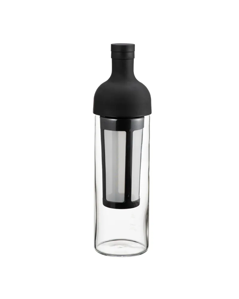 Hario Filter Bottle 650ml