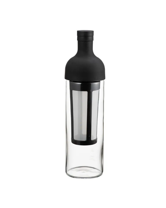 Hario Filter Bottle 650ml