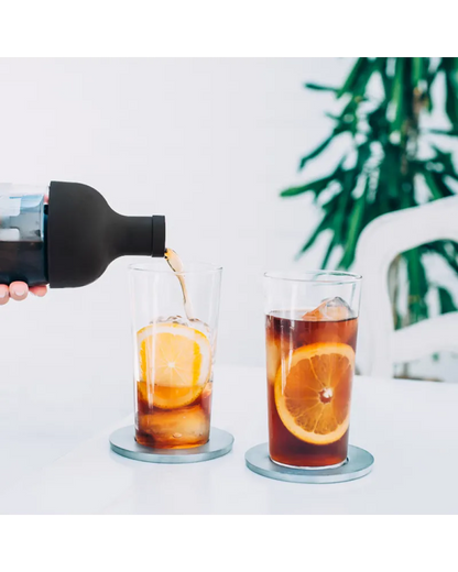 Hario Filter Bottle 650ml