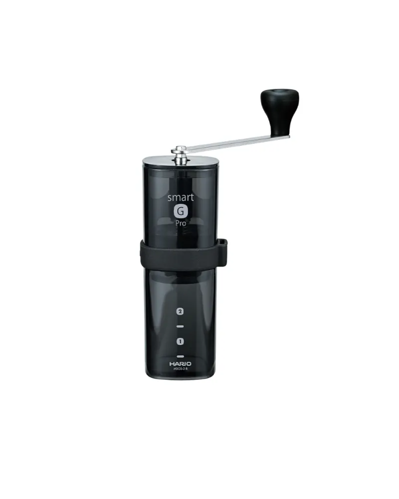 Ritual Kit Espresso