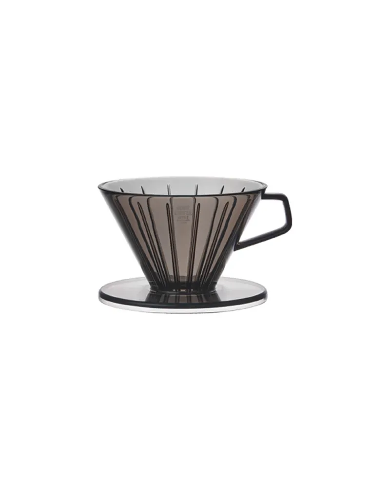 Kinto Brewer 2 cups