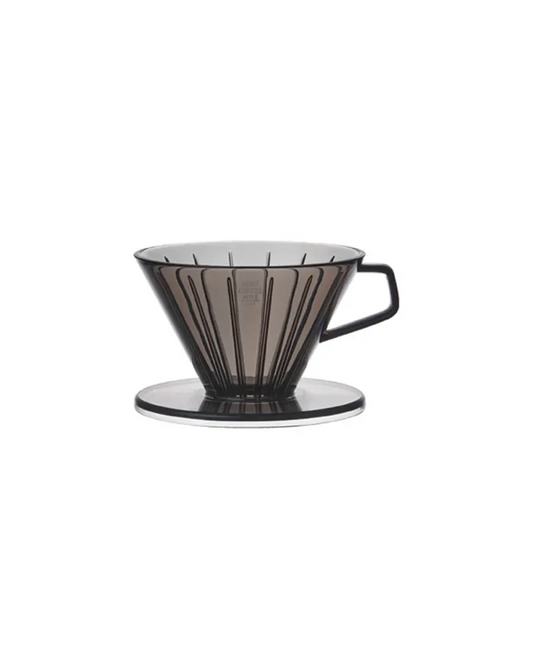 Kinto Brewer 2 cups