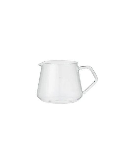 KINTO Coffee Server 300 ml