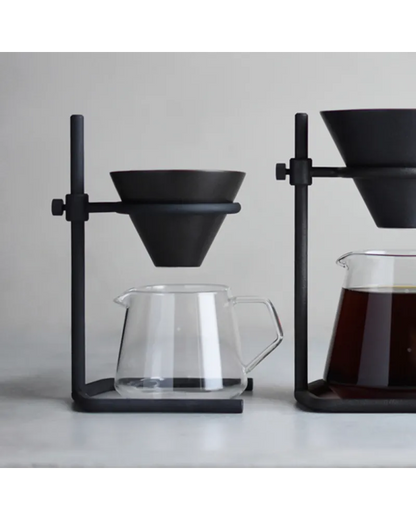 KINTO Coffee Server 300 ml