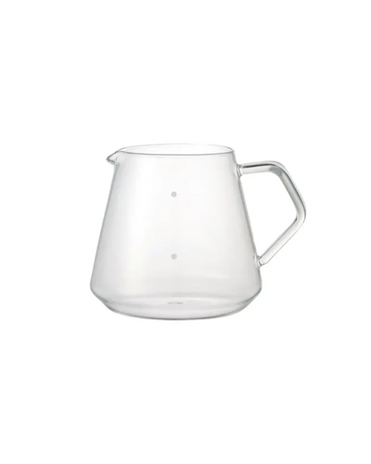 KINTO Coffee Server 600 ml