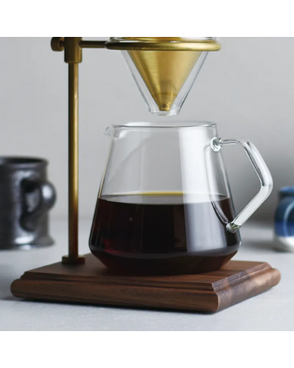 KINTO Coffee Server 600 ml