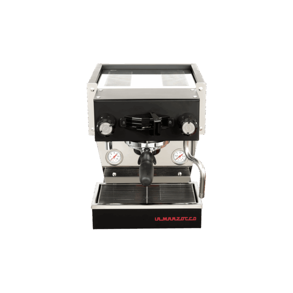 Home Barista - Linea Micra